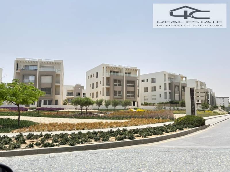 2 WhatsApp Image 2025-11-16 at 05.11. 59. jpeg