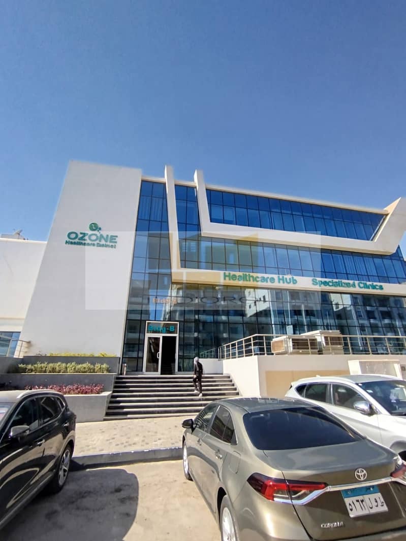 2 WhatsApp Image 2025-11-16 at 1.57. 37 PM. jpeg