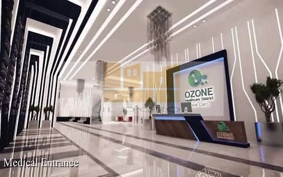 3 WhatsApp Image 2025-11-16 at 1.58. 15 PM (1). jpeg