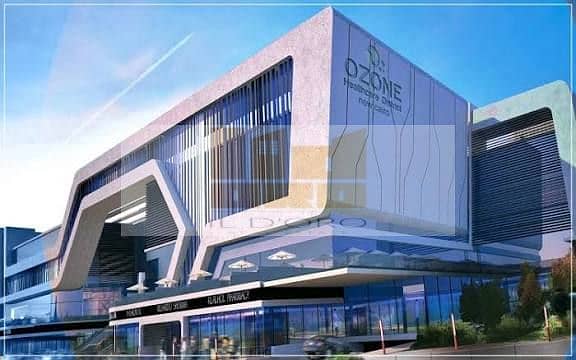 4 WhatsApp Image 2025-11-16 at 1.58. 15 PM. jpeg