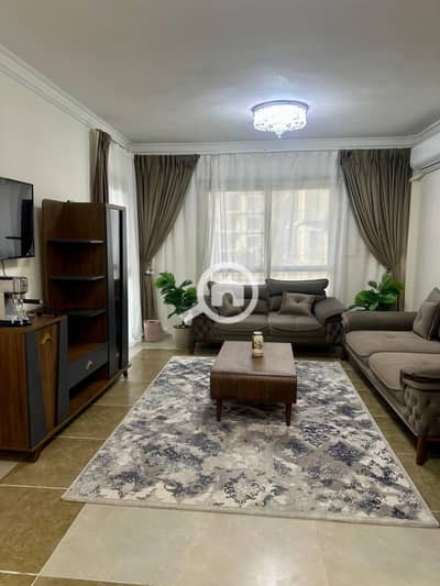 شقة 3 غرف نوم للايجار في الشيخ زايد، الجيزة - f378e287-bc0d-41a5-aeda-5788bd734c22. jpeg