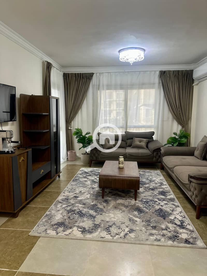 f378e287-bc0d-41a5-aeda-5788bd734c22. jpeg f378e287-bc0d-41a5-aeda-5788bd734c22. jpeg