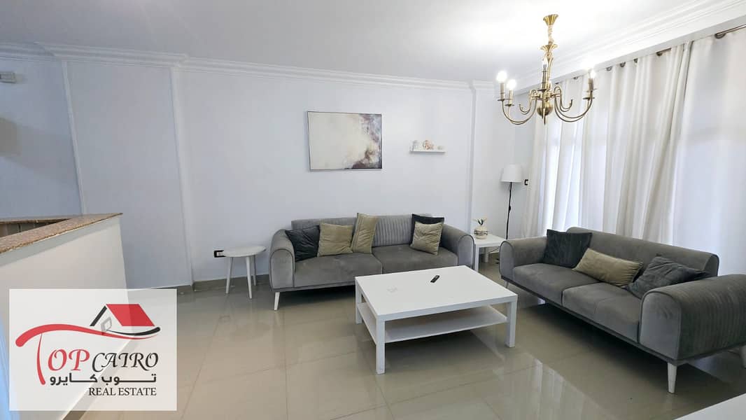 2 WhatsApp Image 2025-11-13 at 2.29. 29 AM (1). jpeg