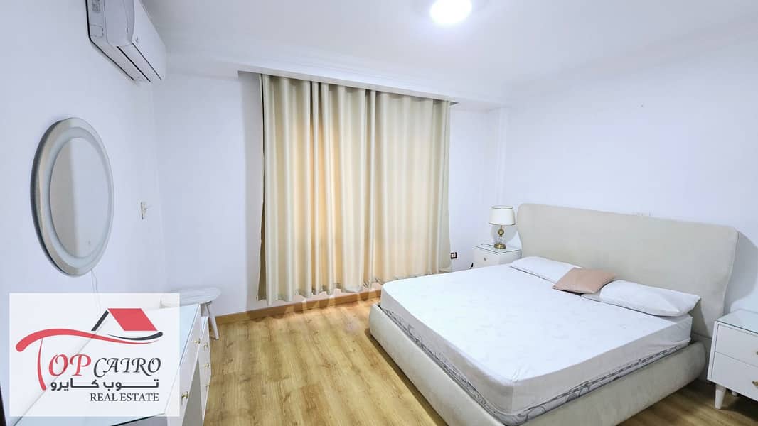 3 WhatsApp Image 2025-11-13 at 2.29. 29 AM (3). jpeg