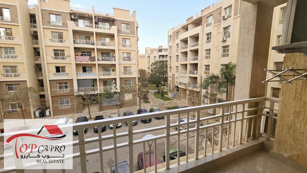 6 WhatsApp Image 2025-11-13 at 2.29. 29 AM (5). jpeg