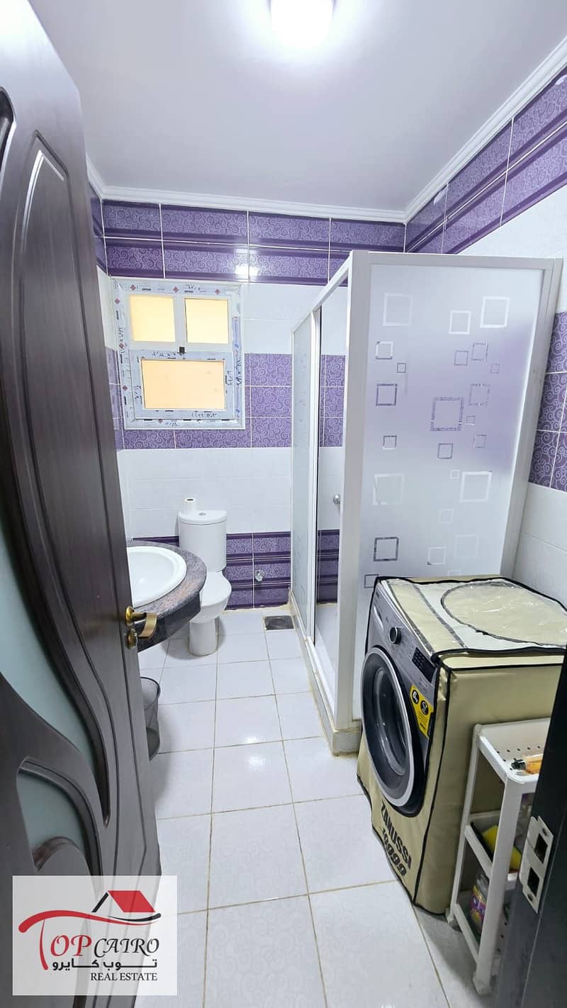 7 WhatsApp Image 2025-11-13 at 2.29. 29 AM (4). jpeg