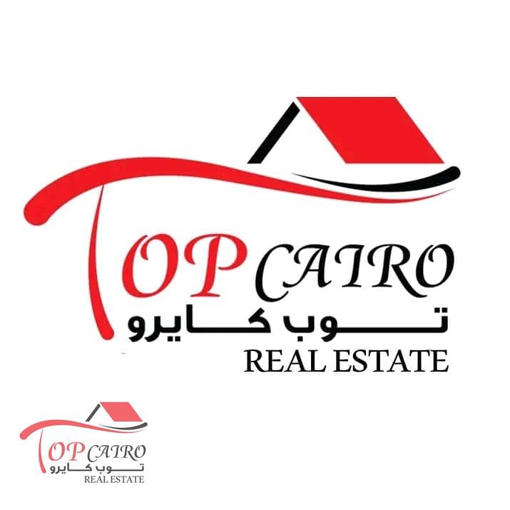 8 WhatsApp Image 2025-08-30 at 3.44. 24 AM. jpeg