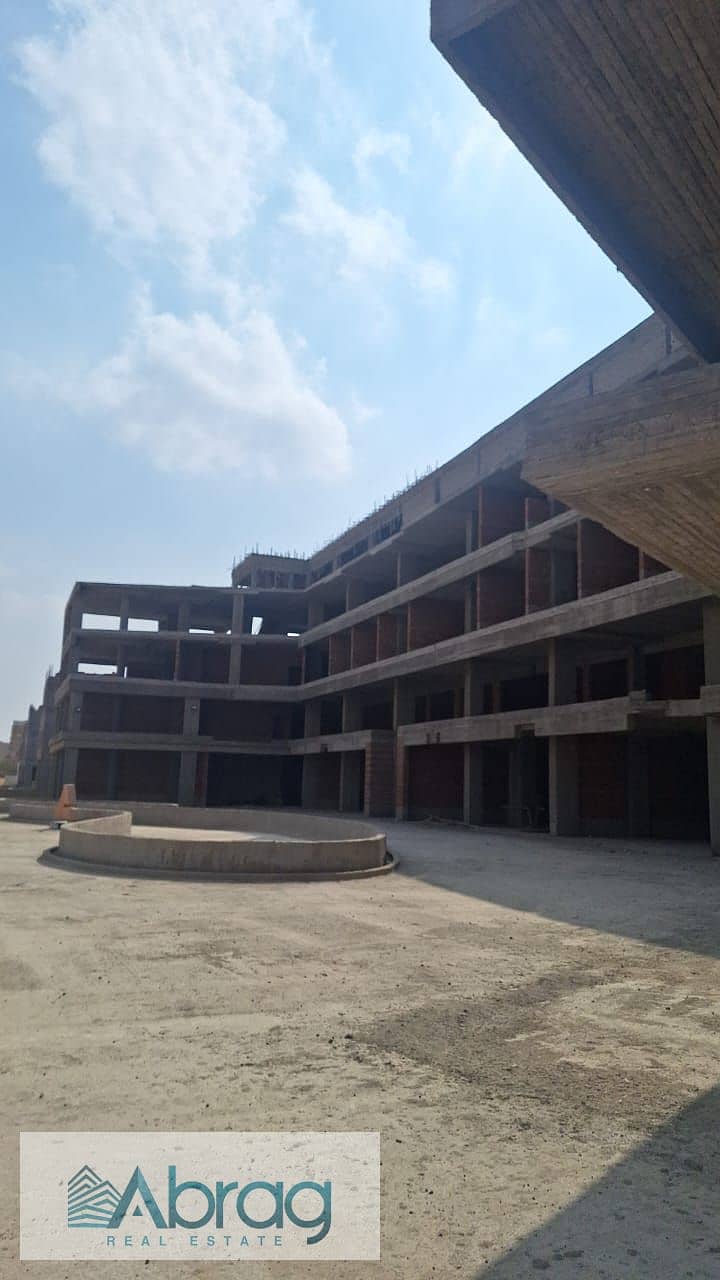 4 WhatsApp Image 2025-11-16 at 1.10. 02 PM. jpeg