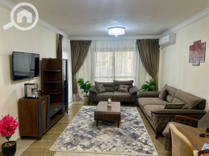 2 0e6f1c20-32c1-437d-8407-2db4c3ab4cd6. jpeg