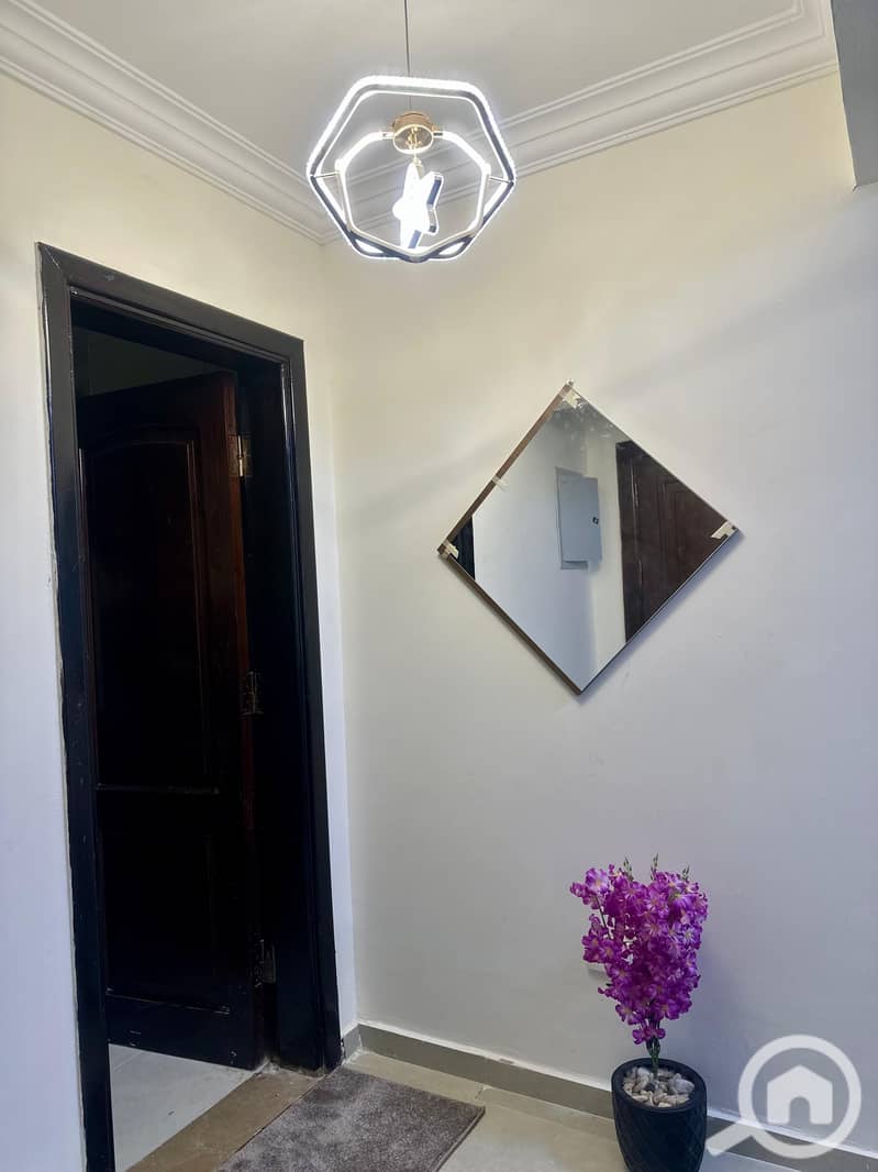 3 2793ae33-85f5-449a-a290-42c09ff944b7. jpeg