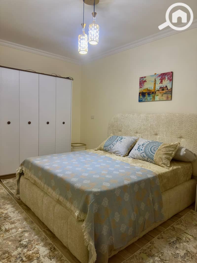 5 7e04776a-38fa-4e05-9e88-27cfe7c00b00. jpeg