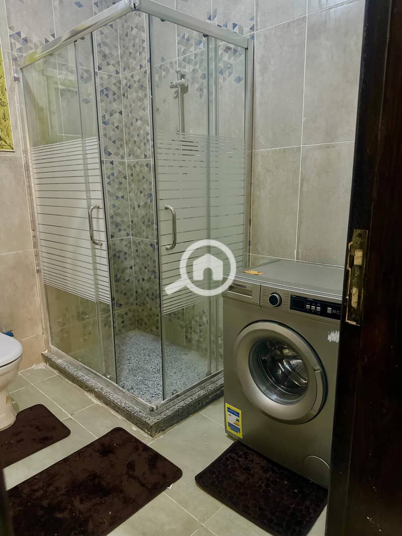 9 d788933e-2a7b-412f-9bc7-63da2eddc6b6. jpeg