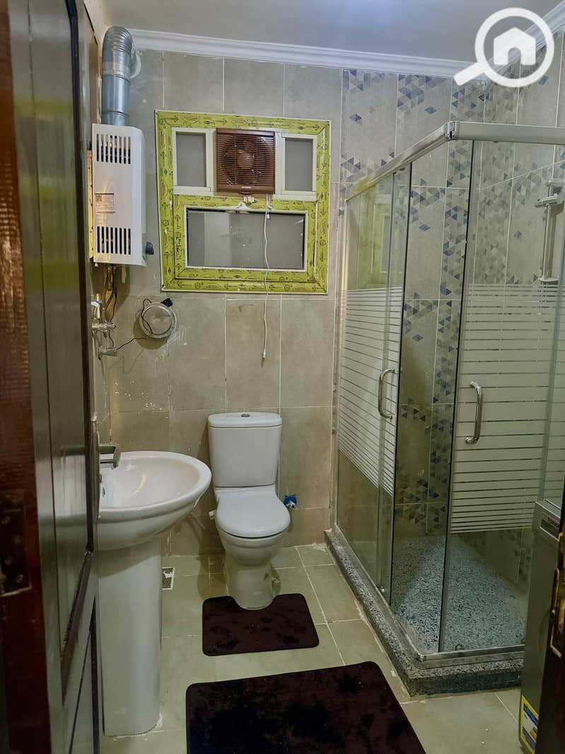 10 a1a4e6b7-06d9-4856-aa6c-c05593e53a52. jpeg