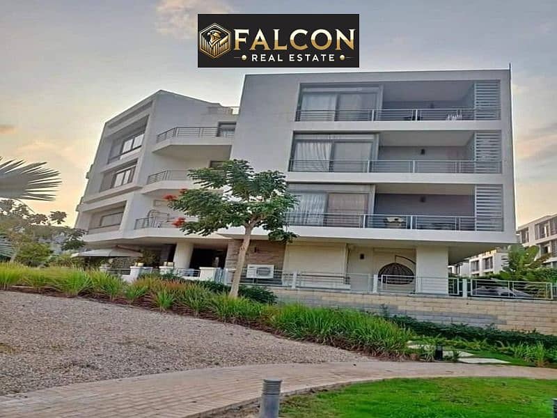 3 WhatsApp Image 2025-07-16 at 2.10. 56 PM. jpeg