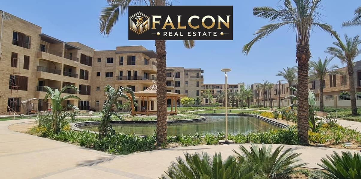 6 WhatsApp Image 2025-04-12 at 12.25. 19 PM (7). jpeg