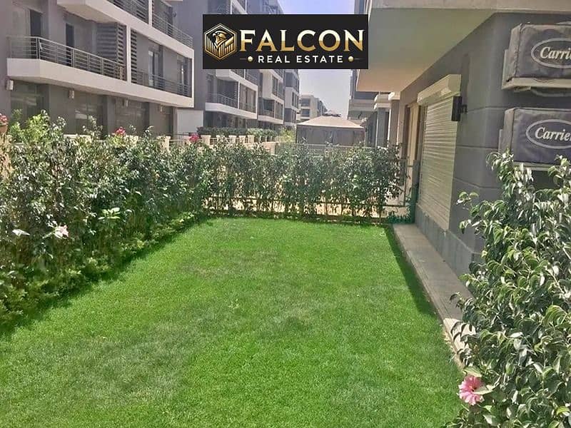 8 WhatsApp Image 2025-07-16 at 2.10. 57 PM (1). jpeg