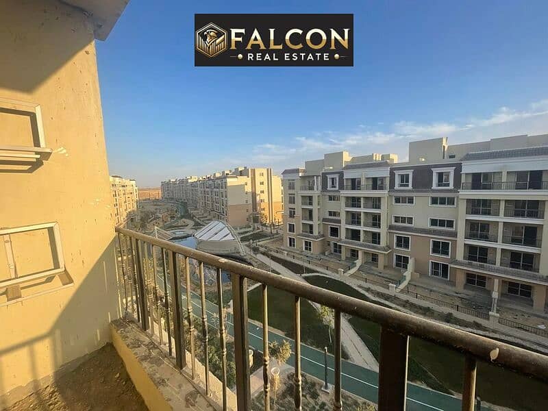 11 WhatsApp Image 2025-07-16 at 2.10. 58 PM. jpeg