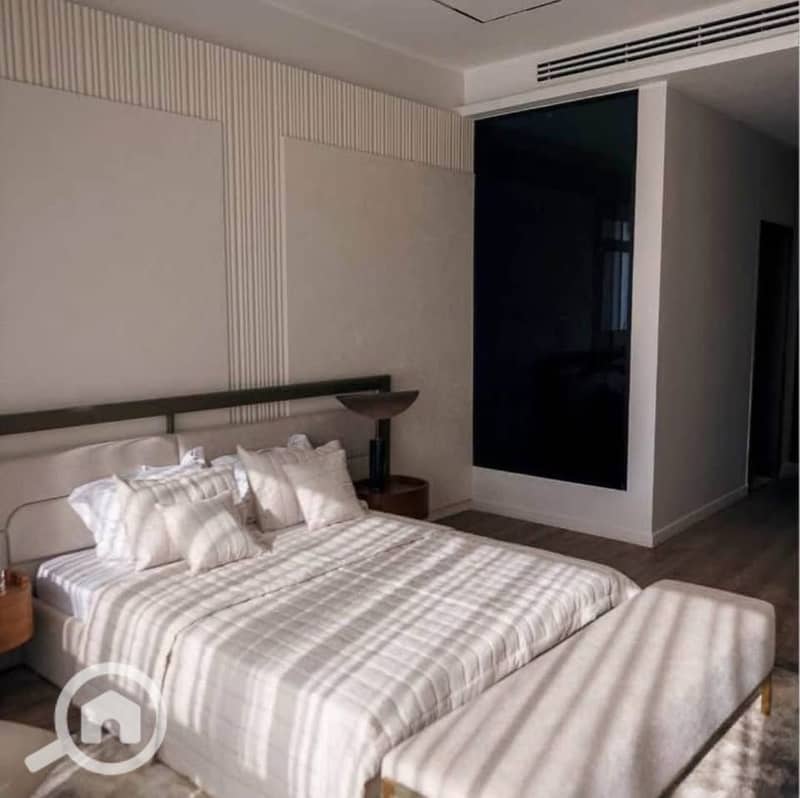 559101925_2217250135463000_4874041380404903848_n. jpg