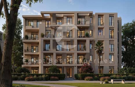 فلیٹ 2 غرفة نوم للبيع في مدينة المستقبل، القاهرة - Screenshot 2025-11-16 164231. png فلیٹ 2 غرفة نوم للبيع في مدينة المستقبل، القاهرة - Screenshot 2025-11-16 164231. png