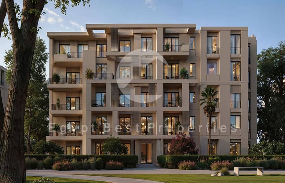 Screenshot 2025-11-16 164231. png Screenshot 2025-11-16 164231. png