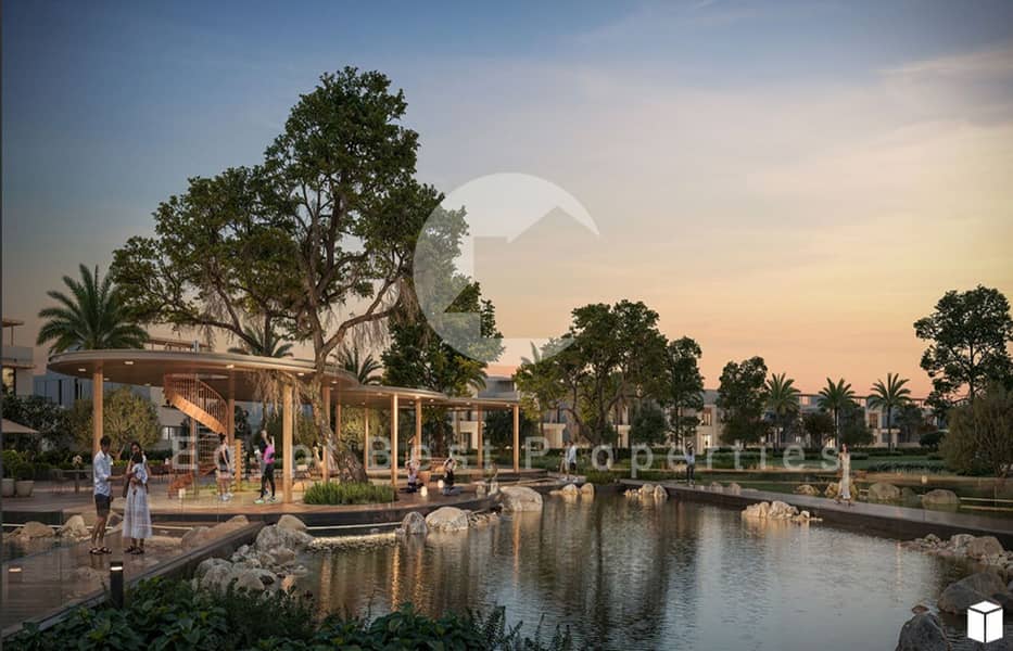 6 Screenshot 2025-11-16 164032. png