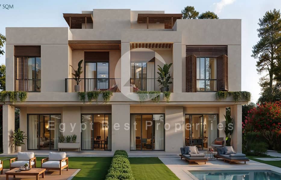 8 Screenshot 2025-11-16 164158. png