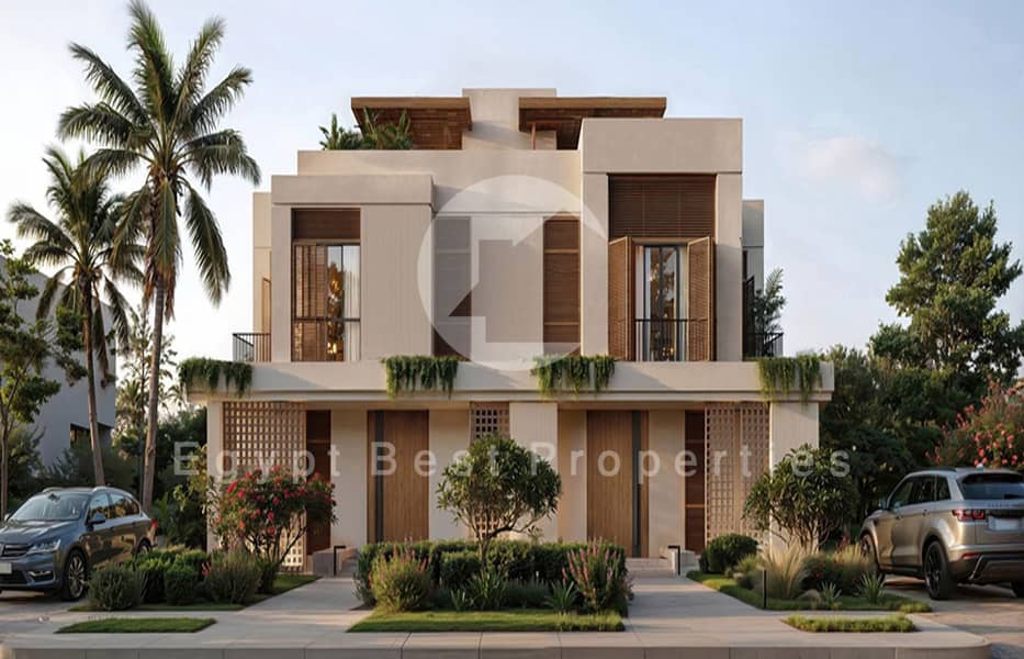 9 Screenshot 2025-11-16 164205. png