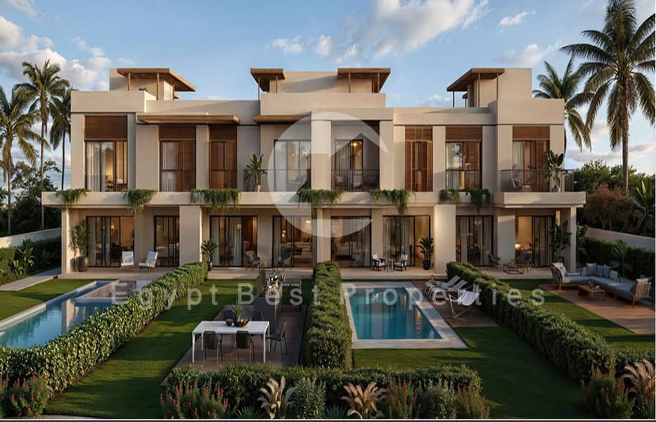 10 Screenshot 2025-11-16 164210. png