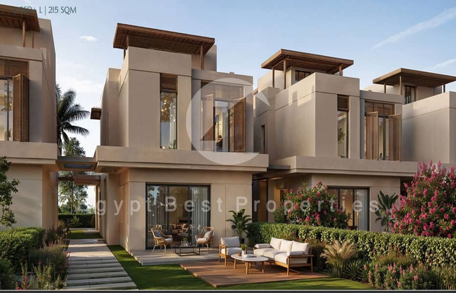 11 Screenshot 2025-11-16 164138. png