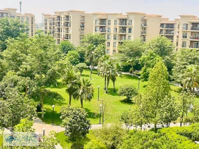 3 Bedroom Apartment for Rent in New Cairo, Cairo - WhatsApp Image 2025-11-16 at 4.26. 56 PM. jpeg