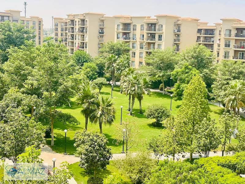 WhatsApp Image 2025-11-16 at 4.26. 56 PM. jpeg WhatsApp Image 2025-11-16 at 4.26. 56 PM. jpeg