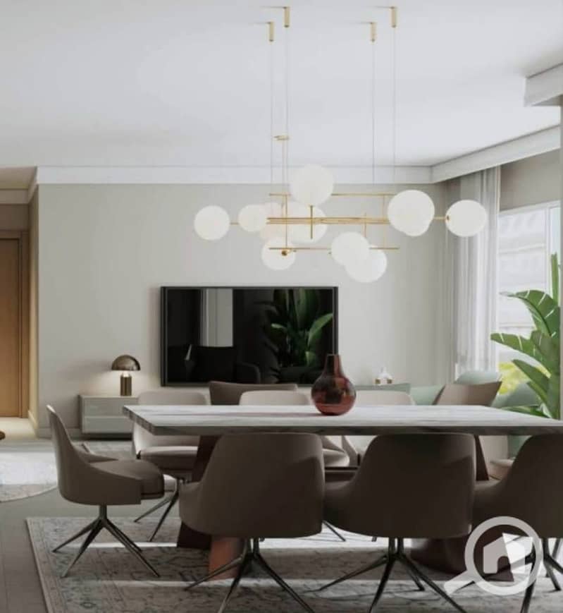 2 561227693_2217250415462972_8052573043549129375_n. jpg