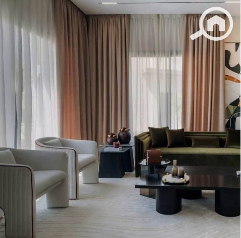 3 576285761_2217250095463004_792611417353626461_n. jpg