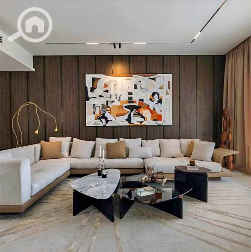 5 577443533_2217253955462618_1353575411483565975_n. jpg