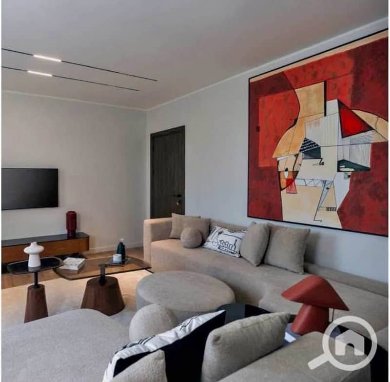 6 577584233_2217250292129651_6150772322804697308_n. jpg