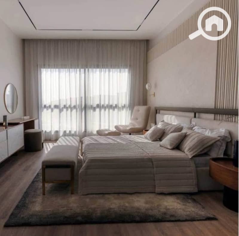 7 577643361_2217250248796322_7241168499872554712_n. jpg