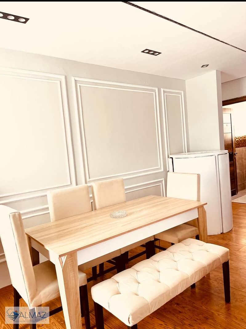 2 WhatsApp Image 2025-11-16 at 4.26. 57 PM. jpeg