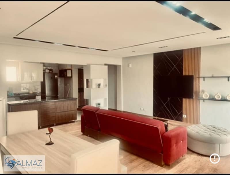 3 WhatsApp Image 2025-11-16 at 4.26. 56 PM (1). jpeg