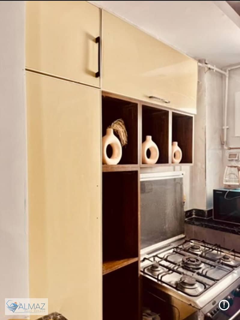 4 WhatsApp Image 2025-11-16 at 4.26. 56 PM (2). jpeg