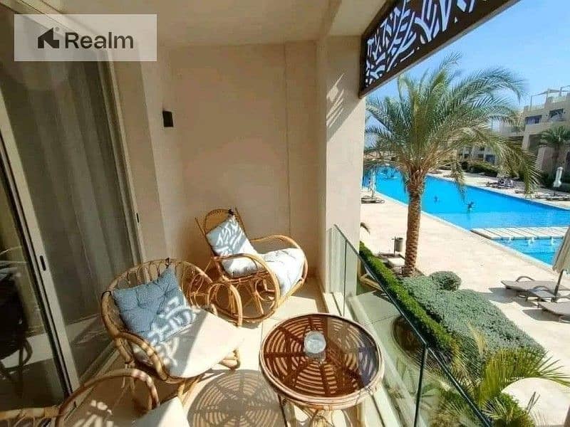 3 486442034_635891582762602_9005649690437660233_n. jpg