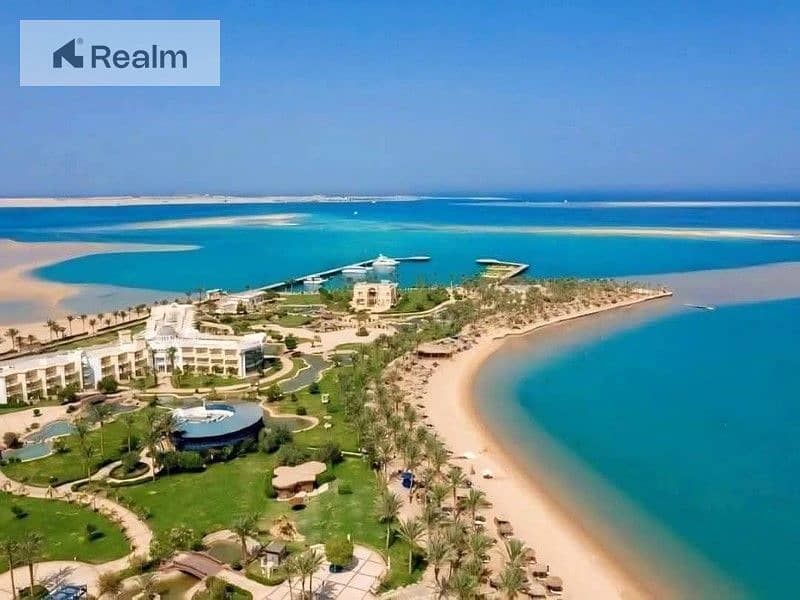 10 477368601_122141842088394963_7170775048684249689_n. jpg