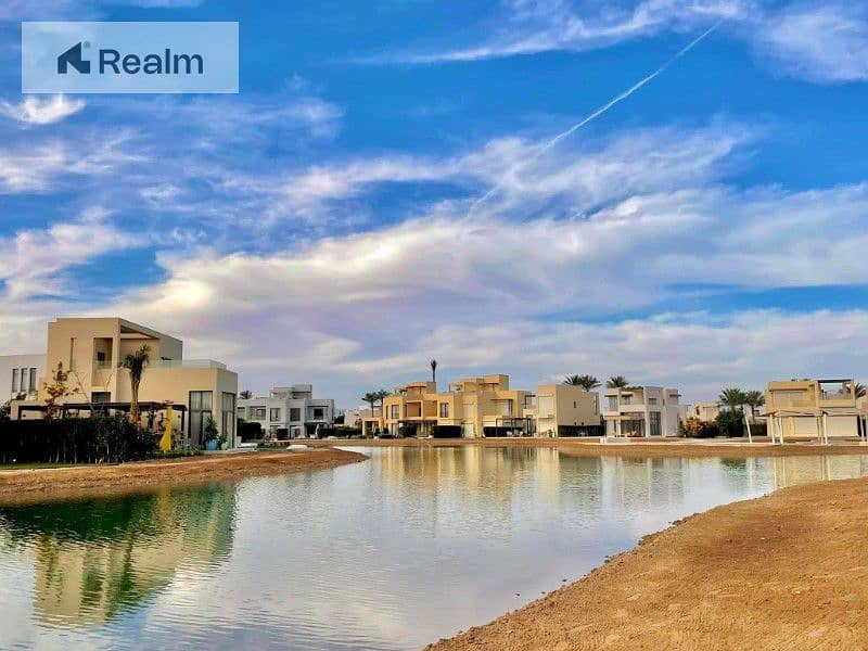 12 481805050_596455176882102_6283323628555578058_n. jpg