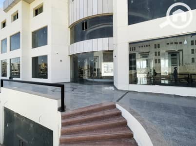 Retail for Rent in 6th of October, Giza - 1-44. jpg