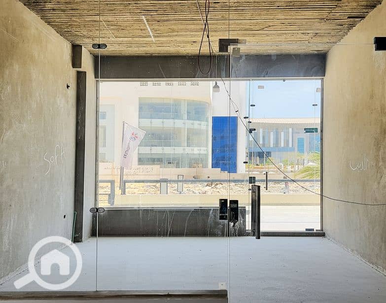 8 Generated Image September 21, 2025 - 2_00PM. png