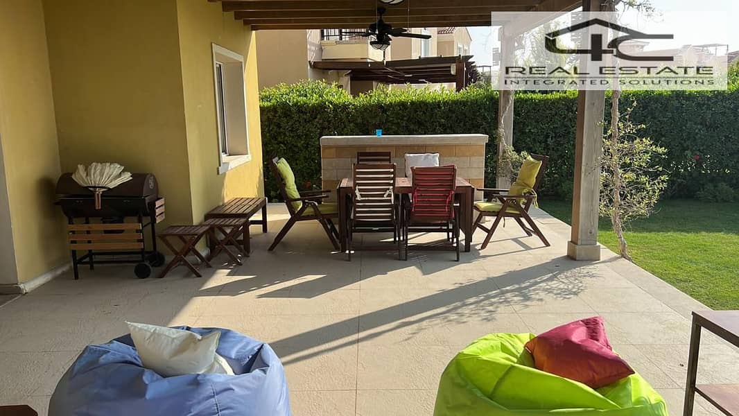 5 WhatsApp Image 2025-11-15 at 4.21. 18 AM. jpeg