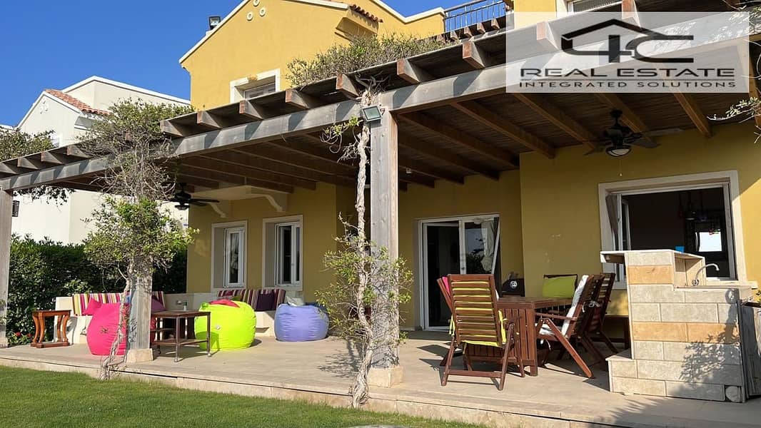 6 WhatsApp Image 2025-11-15 at 4.21. 20 AM (1). jpeg