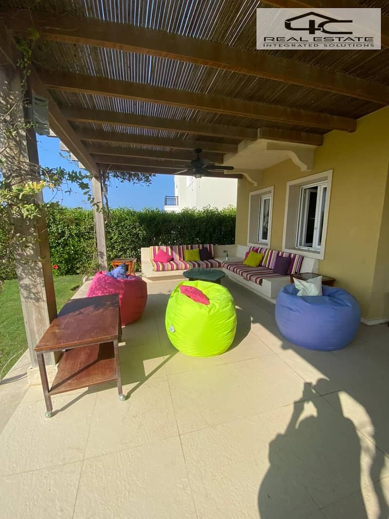 9 WhatsApp Image 2025-11-15 at 4.21. 07 AM. jpeg