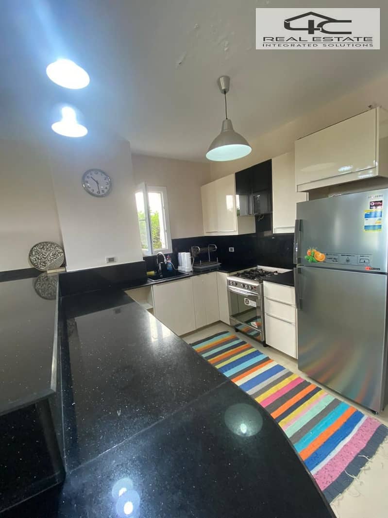 10 WhatsApp Image 2025-11-15 at 4.21. 09 AM. jpeg