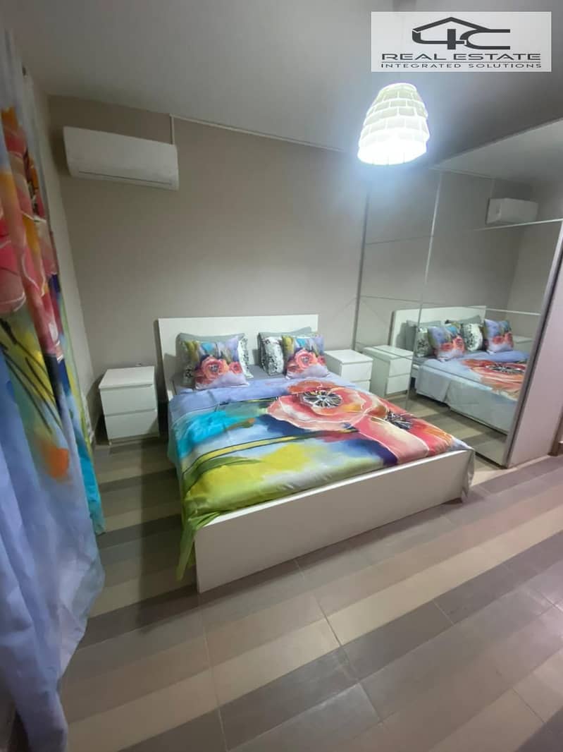 11 WhatsApp Image 2025-11-15 at 4.21. 19 AM. jpeg