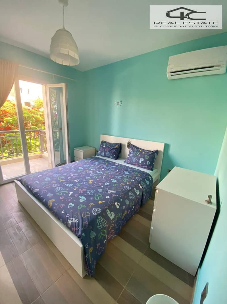 12 WhatsApp Image 2025-11-15 at 4.21. 11 AM. jpeg